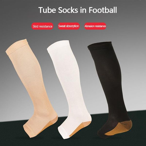 sports socks summer breathable pressure men football sock sweat-absorbent outdoor activities basketball exercise, Black
sports socks summer breathable pressure men football sock sweat-absorbent outdoor activities basketball exercise, Black