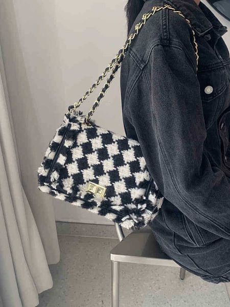 bag showecomfort01bag showecomfort01 square female fashion new tote quality woolen women's designer handbag ladies chain shoulder cross
bag showecomfort01bag showecomfort01 square female fashion new tote quality woolen women's designer handbag ladies chain shoulder cross