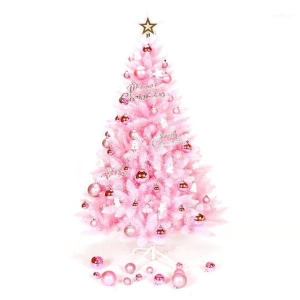 christmas decorations pink tree package decoration home mangrove celebrate supplies artificial ornaments for home1
christmas decorations pink tree package decoration home mangrove celebrate supplies artificial ornaments for home1