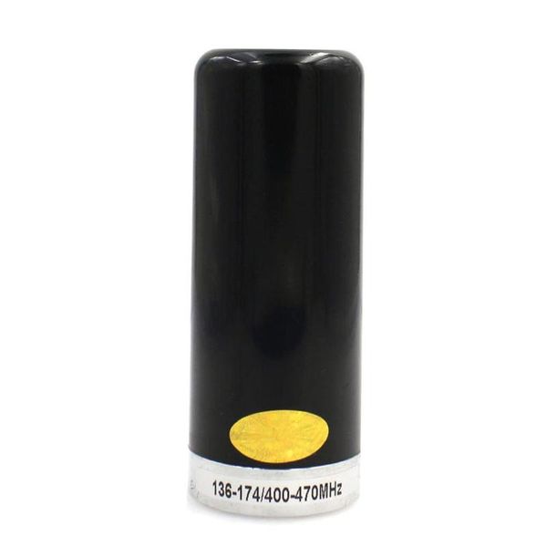 mini dual band antenna 9cm uhf&vhf hh-n2rs pl-259 jack for car mobile radio hhn2rs uv 136-174mhz&400-470mhz aerial walkie talkie
mini dual band antenna 9cm uhf&vhf hh-n2rs pl-259 jack for car mobile radio hhn2rs uv 136-174mhz&400-470mhz aerial walkie talkie