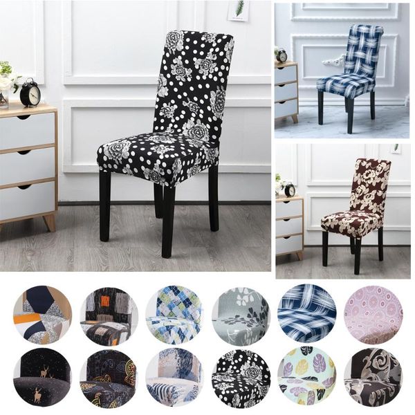 chair covers geometric spandex printed elastic seat cover slipcovers for dining room wedding banquet el kitchen office
chair covers geometric spandex printed elastic seat cover slipcovers for dining room wedding banquet el kitchen office