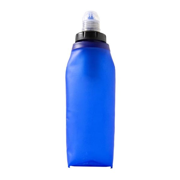 water bottle outdoor cycling running foldable bag soft flask filter bladder filtration for emergency survival
water bottle outdoor cycling running foldable bag soft flask filter bladder filtration for emergency survival