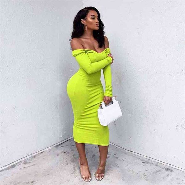 women dress deep v-neck off-the-shoulder female long maxi spring autumn sleeve bodycon slim party clothing 210522, Black;gray
women dress deep v-neck off-the-shoulder female long maxi spring autumn sleeve bodycon slim party clothing 210522, Black;gray