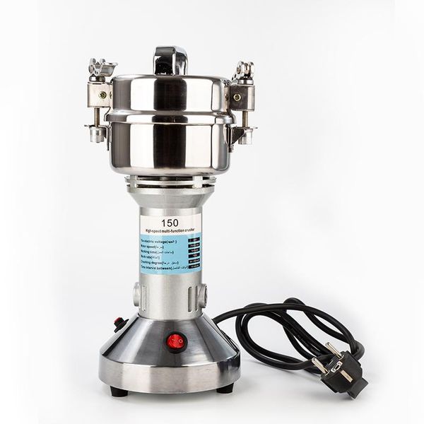 electric coffee grinders mill machine grinder vertical 850w powerful beans traditional pulverizer multifunction
electric coffee grinders mill machine grinder vertical 850w powerful beans traditional pulverizer multifunction