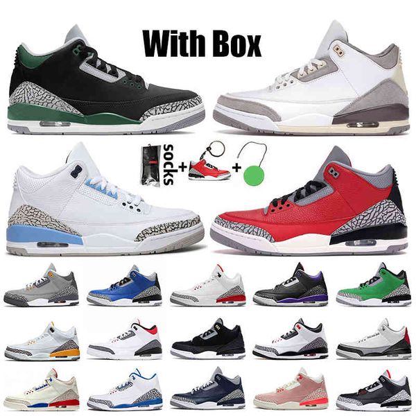 2023 op quality 2022 pine green mens jumpman basketball shoes a ma maniere unc cool grey georgetown laser orange red black cement tinker
2023 op quality 2022 pine green mens jumpman basketball shoes a ma maniere unc cool grey georgetown laser orange red black cement tinker
