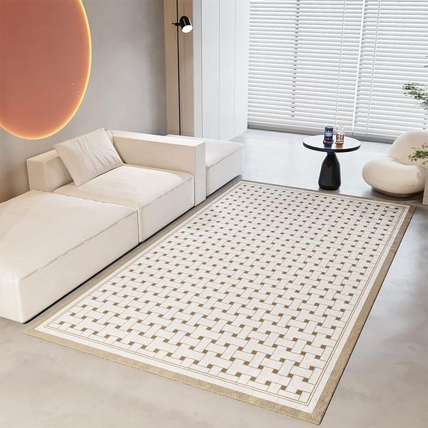 carpets mid-ancient living room carpet plaid all- silent coffee table internet celebrity bedroom tailstock
carpets mid-ancient living room carpet plaid all- silent coffee table internet celebrity bedroom tailstock