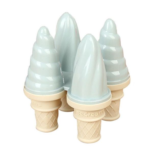 baking moulds 4-cavity ice cream mold diy home summer popsicle for kids maker outils desserts bar accessories
baking moulds 4-cavity ice cream mold diy home summer popsicle for kids maker outils desserts bar accessories