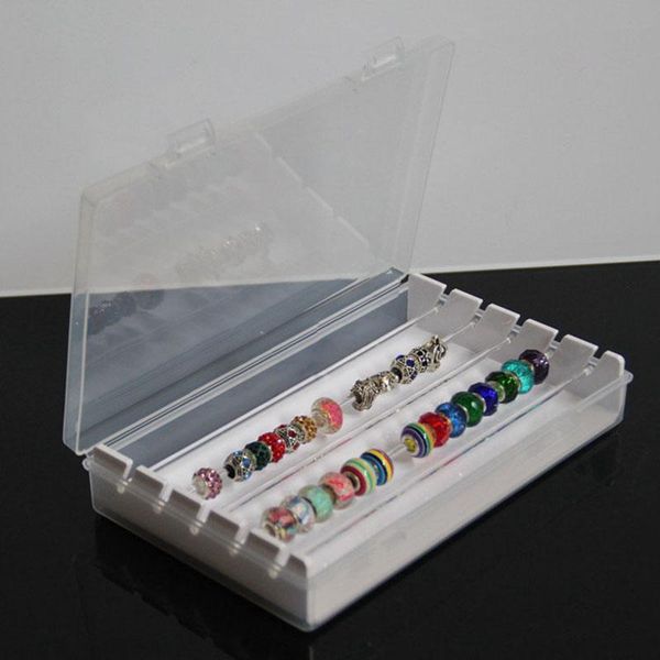 jewelry pouches, bags organizer for beads acrylic bracelet charms storage box holder jewellery collector tray with cover, Pink;blue
jewelry pouches, bags organizer for beads acrylic bracelet charms storage box holder jewellery collector tray with cover, Pink;blue
