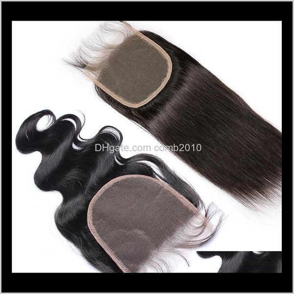 5x5 hd lace closures body wave straight closures part natural color can be dyed lace closure ylrif axdvr, Black;brown
5x5 hd lace closures body wave straight closures part natural color can be dyed lace closure ylrif axdvr, Black;brown