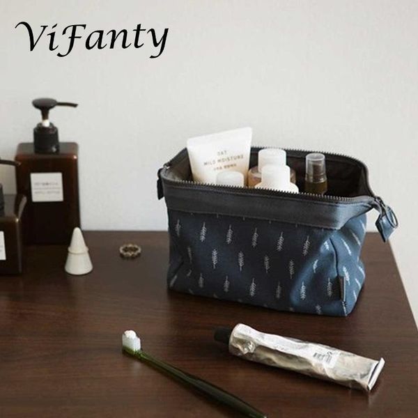 makeup bag/travel cute cosmetic pouch storage/brush holder toiletry kit fashion women and girl waterproof jewelry organizer bags & cases
makeup bag/travel cute cosmetic pouch storage/brush holder toiletry kit fashion women and girl waterproof jewelry organizer bags & cases