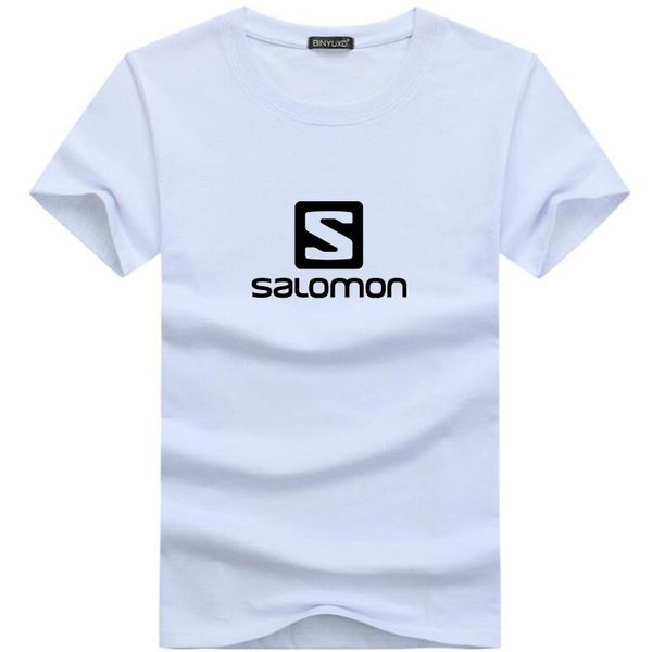 men's t-shirts 2021 brand cotton printin t-shirt short-sleeve man t shirt short sleeve pure color men for male, White;black
men's t-shirts 2021 brand cotton printin t-shirt short-sleeve man t shirt short sleeve pure color men for male, White;black