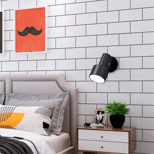 wallpapers european style peelable wallpaper bedroom wall self-adhesive roll kitchen tile decoration
wallpapers european style peelable wallpaper bedroom wall self-adhesive roll kitchen tile decoration