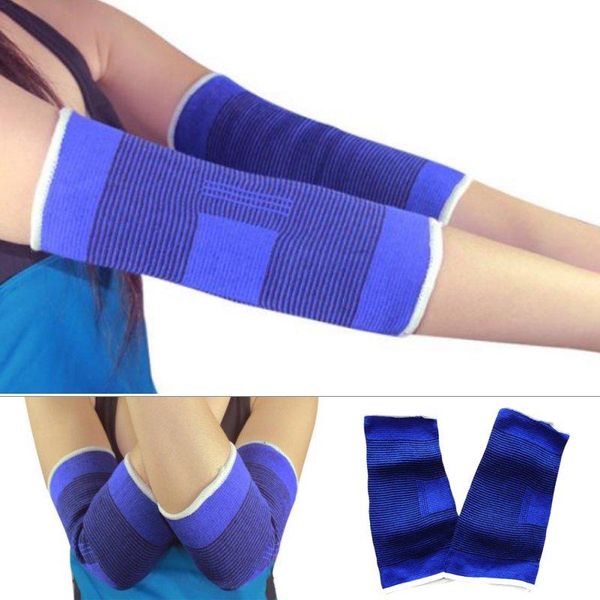 ./1 pc sport and fitness elbow knitted thick sponge basketball crash support brace pads selling arrival 2021 & knee, Black;gray
./1 pc sport and fitness elbow knitted thick sponge basketball crash support brace pads selling arrival 2021 & knee, Black;gray