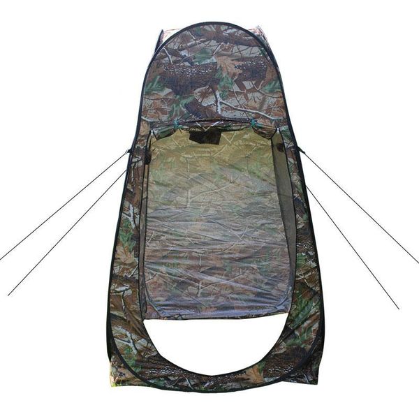 tents and shelters automatic quick-open changing tent outdoor camping shower bath fishing toilet wc shed beach washroom
tents and shelters automatic quick-open changing tent outdoor camping shower bath fishing toilet wc shed beach washroom