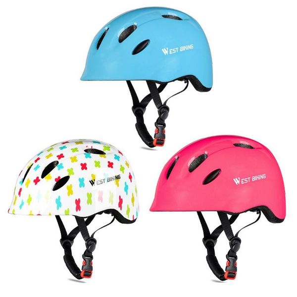 tactical helmets outdoor roller skating helmet adjustable safety bike riding cycling scooter for kids 3 colors
tactical helmets outdoor roller skating helmet adjustable safety bike riding cycling scooter for kids 3 colors