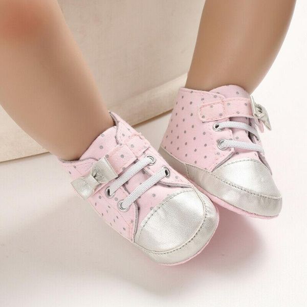 first walkers goocheer baby shoes comfortable mixed colors fashion kid born boys girls
first walkers goocheer baby shoes comfortable mixed colors fashion kid born boys girls