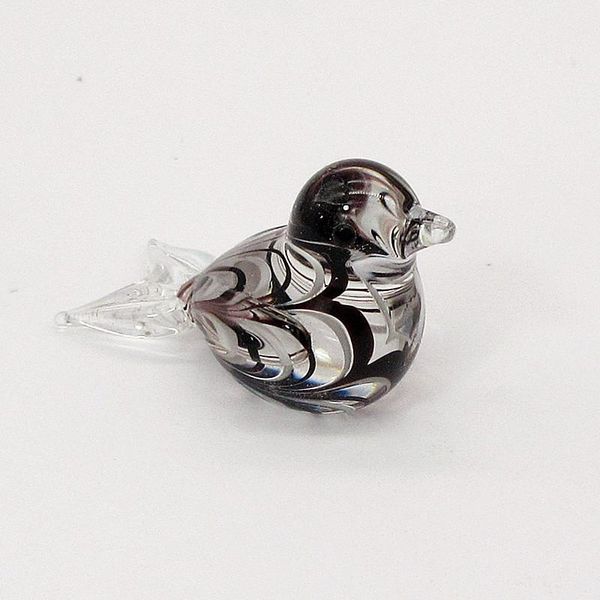 decorative objects & figurines custom handmade mini hook wire feather design glass bird figurine easter lovely small animal ornament home de
decorative objects & figurines custom handmade mini hook wire feather design glass bird figurine easter lovely small animal ornament home de