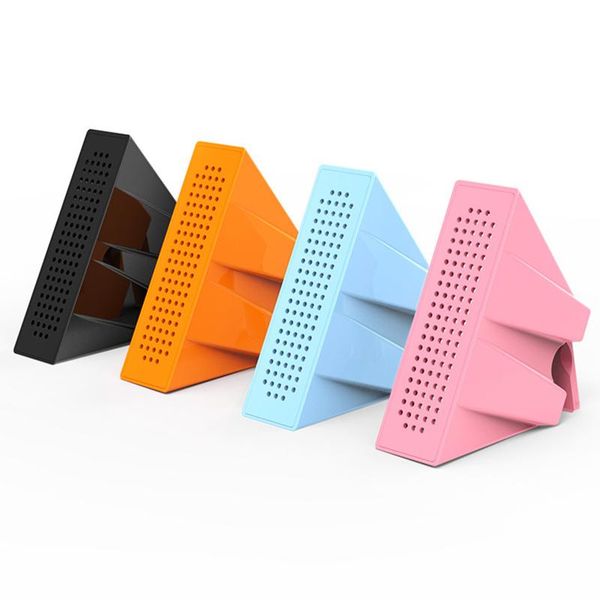 cell phone mounts & holders sound holder practical tool portable base mobile accessories
cell phone mounts & holders sound holder practical tool portable base mobile accessories
