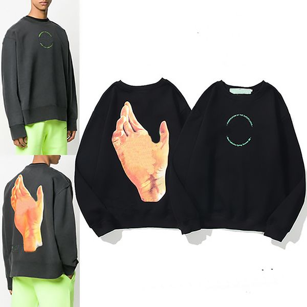 designer brand men's and women's hoodies fall/winter fashion sports sweaters, Black
designer brand men's and women's hoodies fall/winter fashion sports sweaters, Black