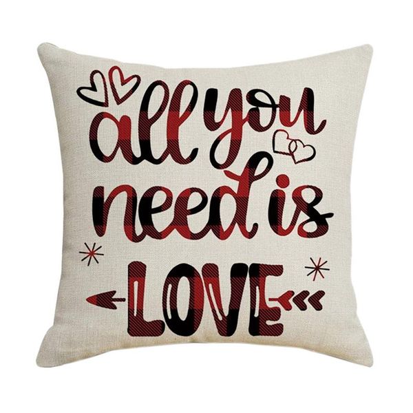 pillow case square pillowcase pattern home decor linen cases cushion covers for sofa car gift 45x45cm
pillow case square pillowcase pattern home decor linen cases cushion covers for sofa car gift 45x45cm