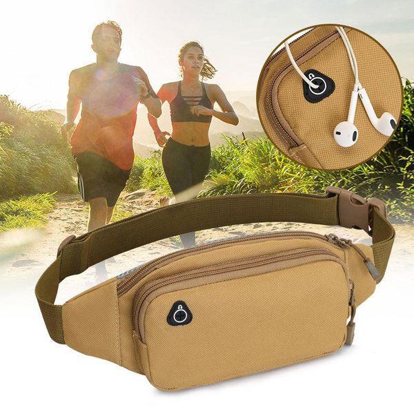 outdoor bags men women waist bag waterproof breathable backppack riding cycling sport camping hiking mobile travel -40
outdoor bags men women waist bag waterproof breathable backppack riding cycling sport camping hiking mobile travel -40