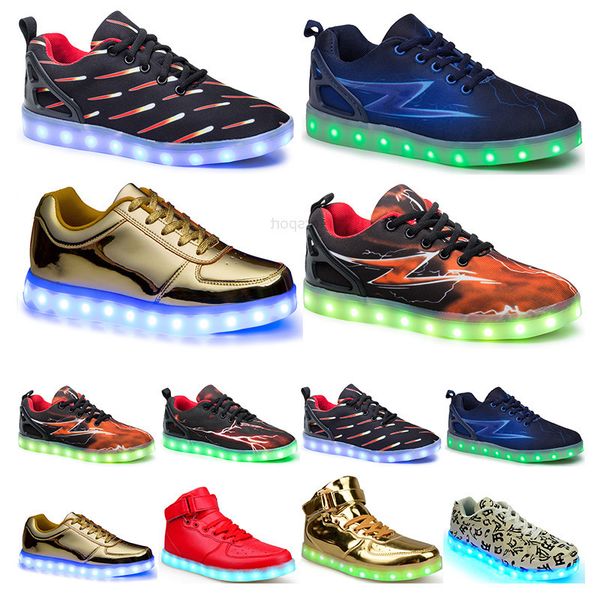 womens shoes mens luminous 2023 asual big size 36-46 eur fashion breathable comfortable black white green red pink bule orange two 26my7o
womens shoes mens luminous 2023 asual big size 36-46 eur fashion breathable comfortable black white green red pink bule orange two 26my7o