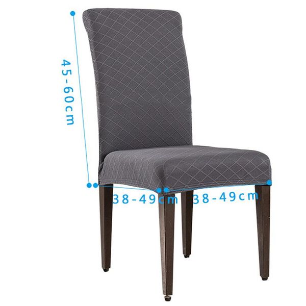 chair covers stretch geometric print dining slipcovers removable washable chairs protector for kitchen room el uyt
chair covers stretch geometric print dining slipcovers removable washable chairs protector for kitchen room el uyt