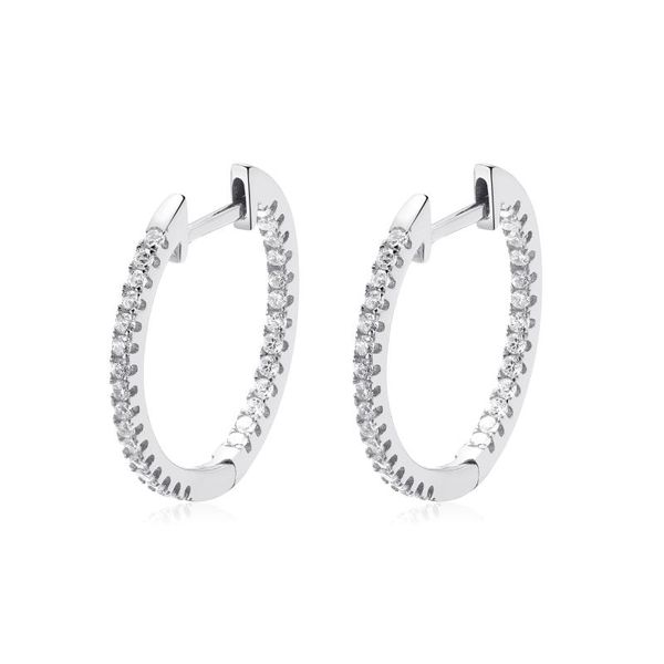 hoop & huggie 16mm 925 sterling silver round cubic zirconia gold earring c shape ear stud earrings woman man 2mm thin jewelry, Golden;silver
hoop & huggie 16mm 925 sterling silver round cubic zirconia gold earring c shape ear stud earrings woman man 2mm thin jewelry, Golden;silver