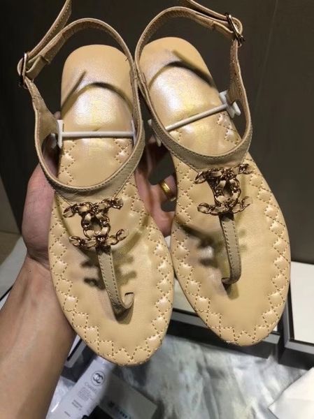 tennis slides brand slippers designer luxury sandals women mules casual thongs shoes handmade walking bz60, Black;white
tennis slides brand slippers designer luxury sandals women mules casual thongs shoes handmade walking bz60, Black;white
