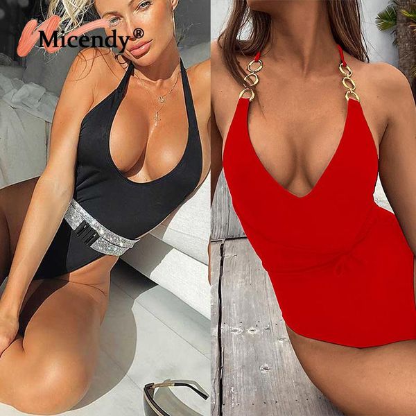 micendy one piece swimsuit women shiny swimwear with belt summer rhinestone swimming suit halter monokini one-piece suits diamon
micendy one piece swimsuit women shiny swimwear with belt summer rhinestone swimming suit halter monokini one-piece suits diamon