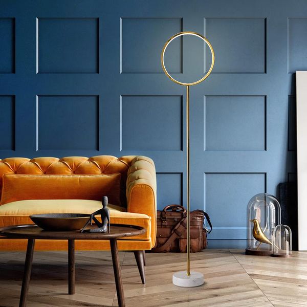 floor lamps minimalist light luxury creative sofa living room bedside bedroom girl standing lamp
floor lamps minimalist light luxury creative sofa living room bedside bedroom girl standing lamp