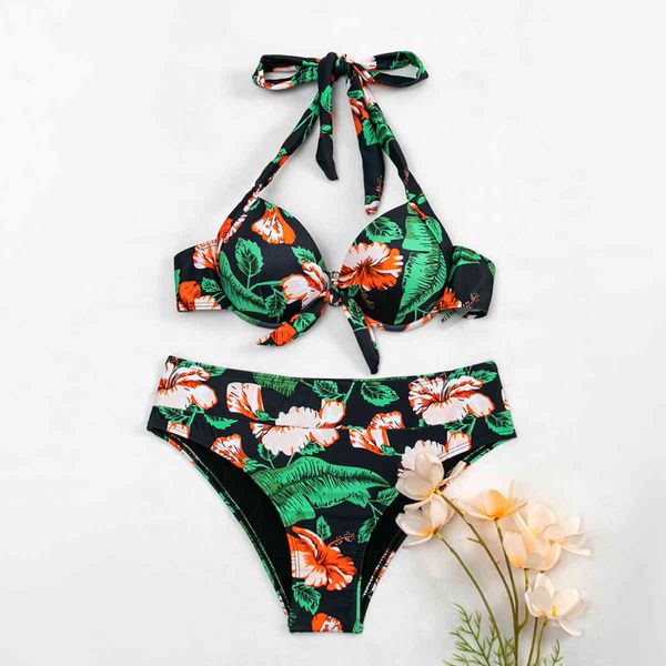 push up bikinis women swimsuit swimwear female print brazilian bather bikini set biquini bathing suit beachwearby ai
push up bikinis women swimsuit swimwear female print brazilian bather bikini set biquini bathing suit beachwearby ai