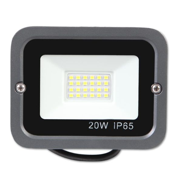 pcs/set 20w led spotlight 220v reflector light ip66 waterproof outdoor security for yard garage warehouse garden other lighting
pcs/set 20w led spotlight 220v reflector light ip66 waterproof outdoor security for yard garage warehouse garden other lighting