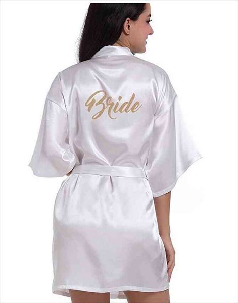 rb91 fashion silk bride of mother robe with gold letter women short satin wedding kimono sleepwear get robe, Black;red
rb91 fashion silk bride of mother robe with gold letter women short satin wedding kimono sleepwear get robe, Black;red