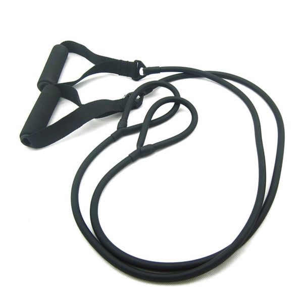 resistance bands yoga pull rope elastic fitness rubber for equipment expander exercise tube training
resistance bands yoga pull rope elastic fitness rubber for equipment expander exercise tube training