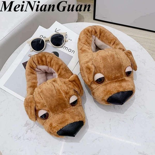 funny animal sales lady slippers for home indoor cute sandals women 2021 summer flip flops light casual sneaker ci, Black
funny animal sales lady slippers for home indoor cute sandals women 2021 summer flip flops light casual sneaker ci, Black