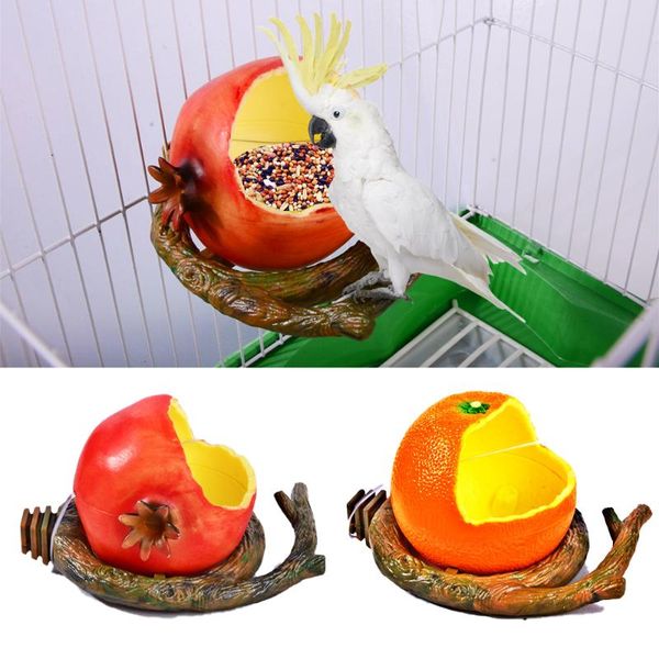 dog houses & kennels accessories water feeding bowl container feeders for crates cages coop orange pomegranate pet funny fruit shape bi
dog houses & kennels accessories water feeding bowl container feeders for crates cages coop orange pomegranate pet funny fruit shape bi
