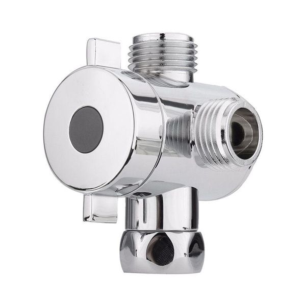 bath accessory set 1/2 inch 3 way t-adapter toilet bidet shower head arm mounted diverter valve
bath accessory set 1/2 inch 3 way t-adapter toilet bidet shower head arm mounted diverter valve