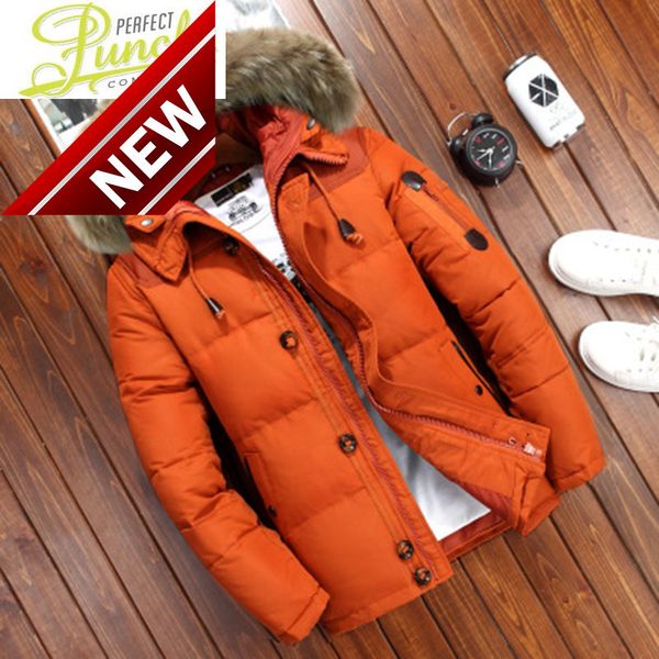 down winter puffer jacket men coat plus size 5xl warm thicken men's parka jackets male coats doudoune homme wpy1621, Black
down winter puffer jacket men coat plus size 5xl warm thicken men's parka jackets male coats doudoune homme wpy1621, Black
