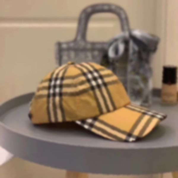 2021 classic designer ball caps bee cat canvas featuring men baseball cap with box dust bag fashion women hats ng, Blue;gray
2021 classic designer ball caps bee cat canvas featuring men baseball cap with box dust bag fashion women hats ng, Blue;gray