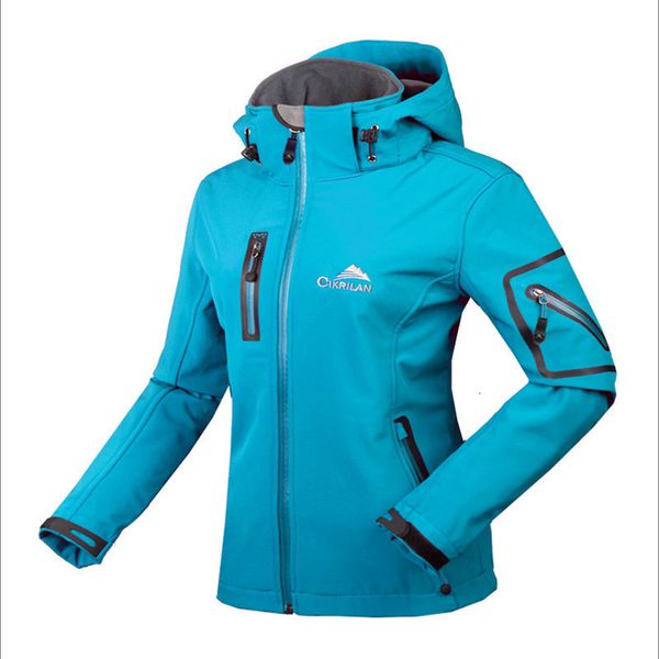 men's jackets outdoor sports women's raincoat, breathable, waterproof, mountaineering, hiking, camping and fishing, winter, Black;brown
men's jackets outdoor sports women's raincoat, breathable, waterproof, mountaineering, hiking, camping and fishing, winter, Black;brown