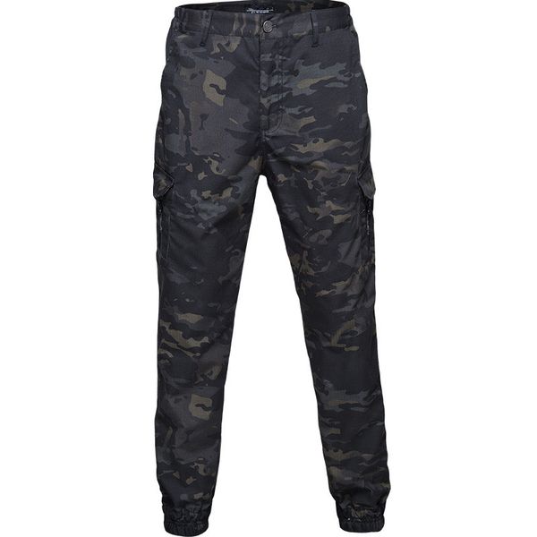mens camouflage military pencil pants multi pocket wearable tactical combat pant army waterproof swat special cargo trouser, Black
mens camouflage military pencil pants multi pocket wearable tactical combat pant army waterproof swat special cargo trouser, Black