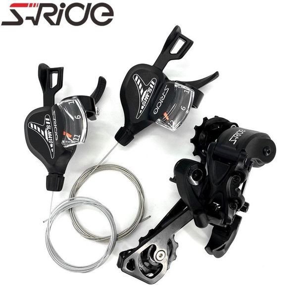 bike derailleurs sride 11 12 speed rear derailleur shift lever mtb mountain shifter compatible 11-46/50t
bike derailleurs sride 11 12 speed rear derailleur shift lever mtb mountain shifter compatible 11-46/50t