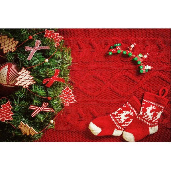 party decoration christmas backdrop sweater socks pine red pography background xmas year po booth studio prop
party decoration christmas backdrop sweater socks pine red pography background xmas year po booth studio prop