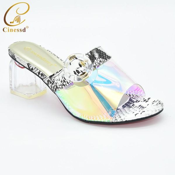 dress shoes arrival african wedding women larges italy design elegant party summer slippers, Black
dress shoes arrival african wedding women larges italy design elegant party summer slippers, Black
