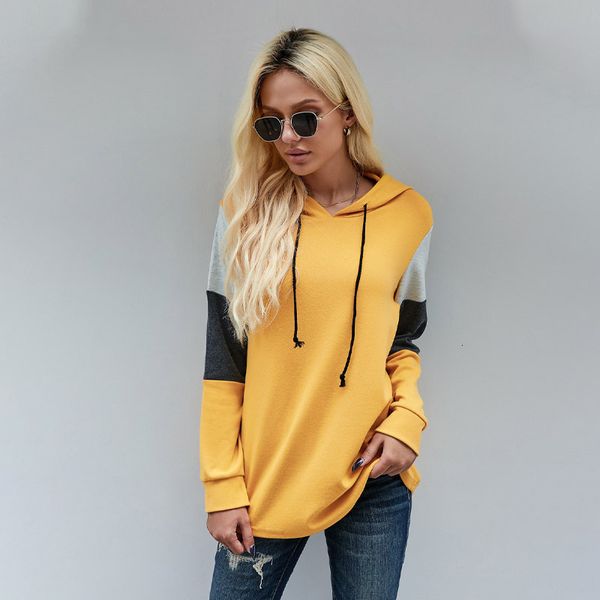 women's jackets sweatpants long sleeve, casual female sports sweater, for autumn and winter 1e79, Black;brown
women's jackets sweatpants long sleeve, casual female sports sweater, for autumn and winter 1e79, Black;brown