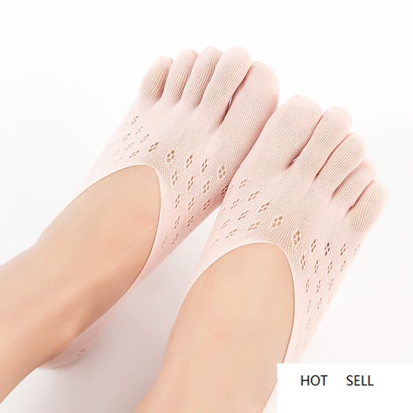 women's socks five toe sock slippers invisibility for solid color finger socks meias, Black
women's socks five toe sock slippers invisibility for solid color finger socks meias, Black