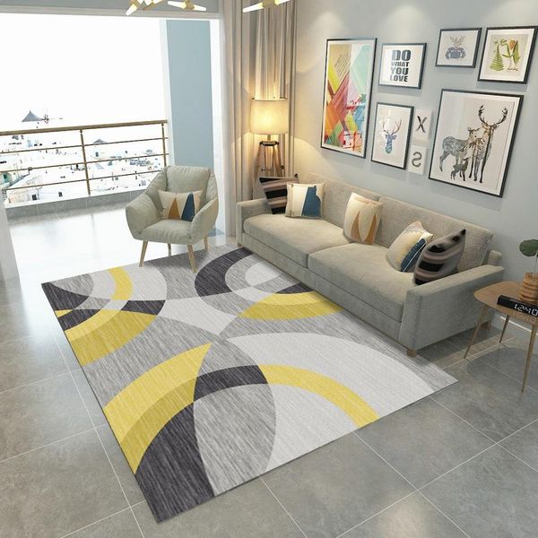 carpets large turkish style area carpet living room bedroom felt mats home decoration children
carpets large turkish style area carpet living room bedroom felt mats home decoration children