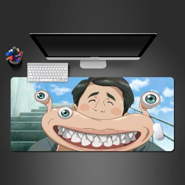 mouse pads & wrist rests very funny animation theme pad natural rubber wear-resistant game printing keyboard mat
mouse pads & wrist rests very funny animation theme pad natural rubber wear-resistant game printing keyboard mat