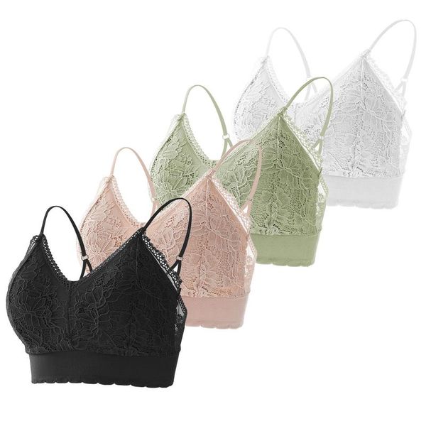 women vest have a chest pad wearing sports underwear yoga running bra bras 118 gym clothing, White;black
women vest have a chest pad wearing sports underwear yoga running bra bras 118 gym clothing, White;black